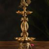 Vintage Depam Stand(CC001) - Image 2